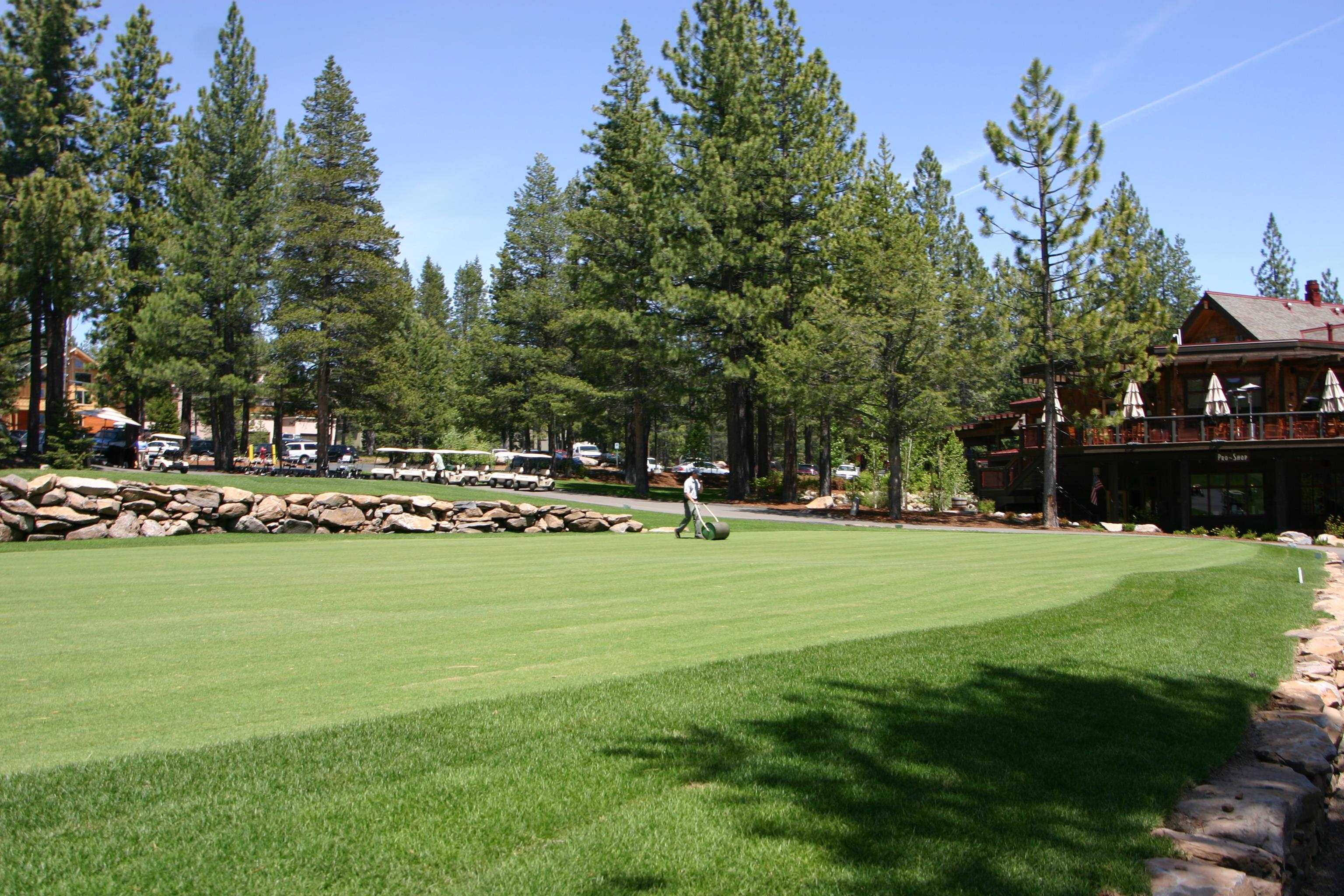 11483 Chamonix Road Truckee, CA 96161 - Photo 27 of 28