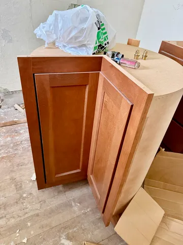 $34,900 | 206-1/2 2nd Street North, Virginia, MN 55792