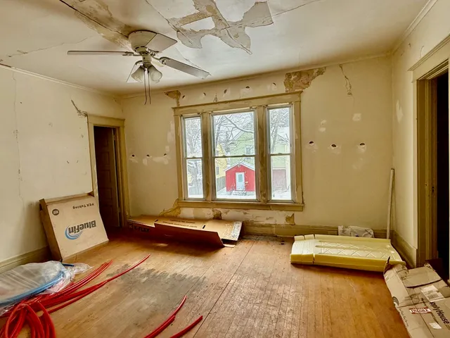 $34,900 | 206-1/2 2nd Street North, Virginia, MN 55792