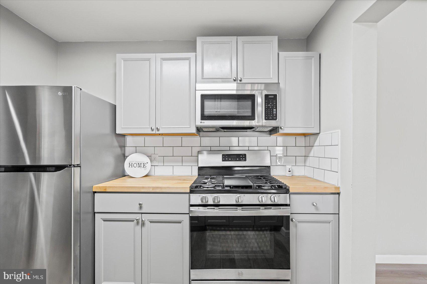 608 Churchill Road, Unit 608N Bel Air, MD 21014 - Photo 15 of 33