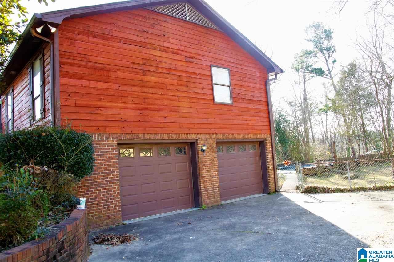 3040 Carleton Road Birmingham, AL 35215 - Photo 3 of 24