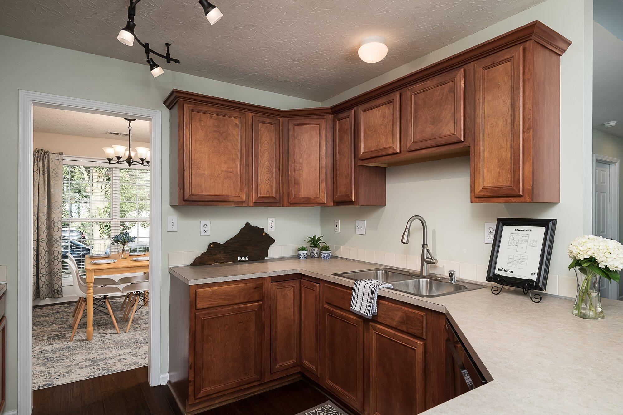 2861 Sandersville Road Lexington, KY 40511 - Photo 11 of 34 012-2861_sandersville_rd_6_28_22-highrez