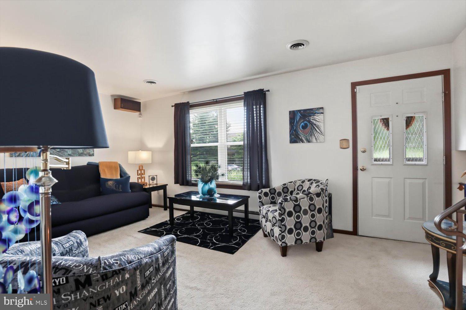 33 Hoover Road Lancaster, PA 17603 - Photo 4 of 28 Gallery Image 4