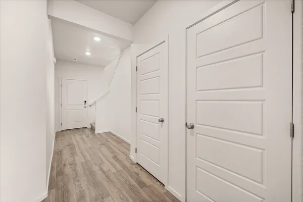 $507,995 | 3640 South McCabe Lane, Spokane, WA 99206