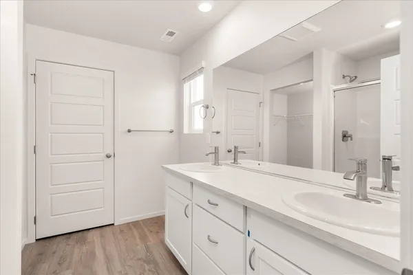 $507,995 | 3640 South McCabe Lane, Spokane, WA 99206
