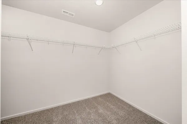 $507,995 | 3640 South McCabe Lane, Spokane, WA 99206