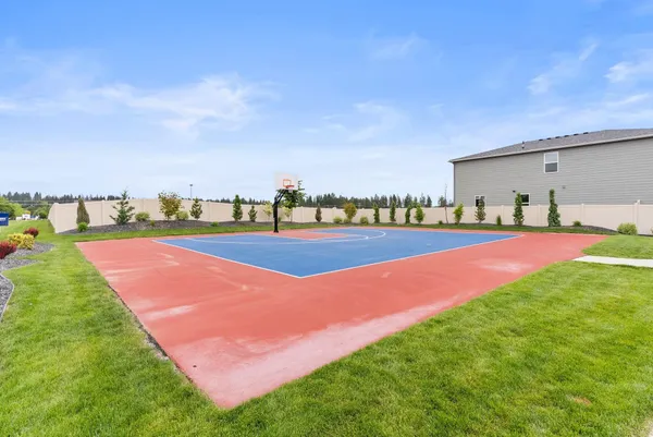 $507,995 | 3640 South McCabe Lane, Spokane, WA 99206