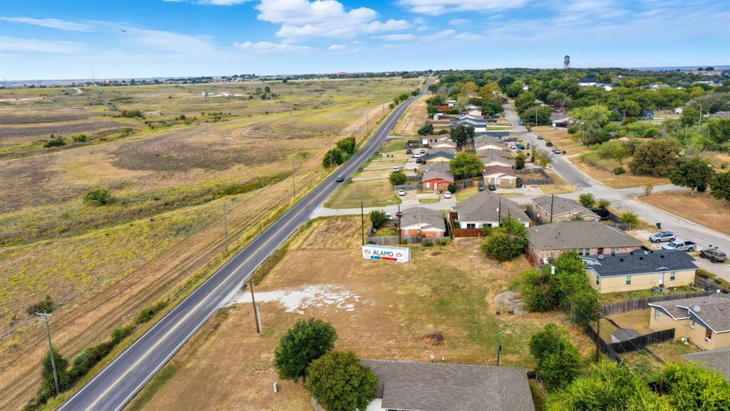 Tbd White Settlement Road Fort Worth, TX 76108 - Photo 8 of 12 View of property location featuring nearby suburban area