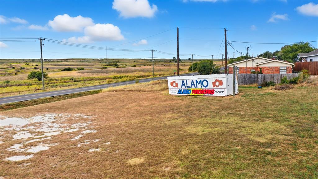 Tbd White Settlement Road Fort Worth, TX 76108 - Photo 9 of 12