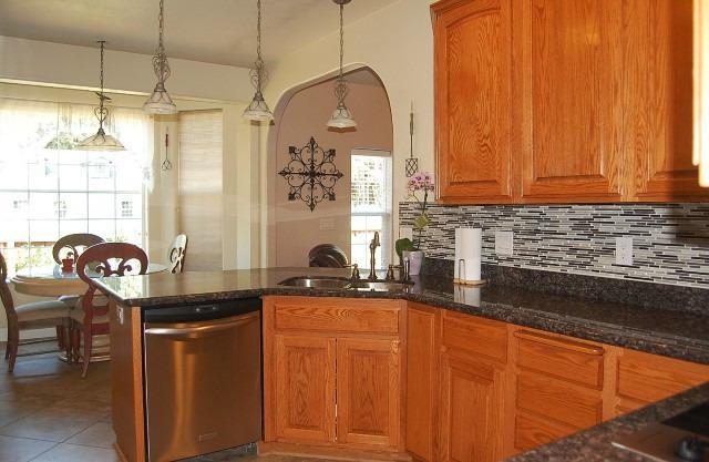 390 Rockinghorse Drive Grants Pass, OR 97527 - Photo 16 of 35 Additional Photo