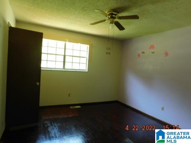 8531 Mathews Drive Adger, AL 35006 - Photo 8 of 11