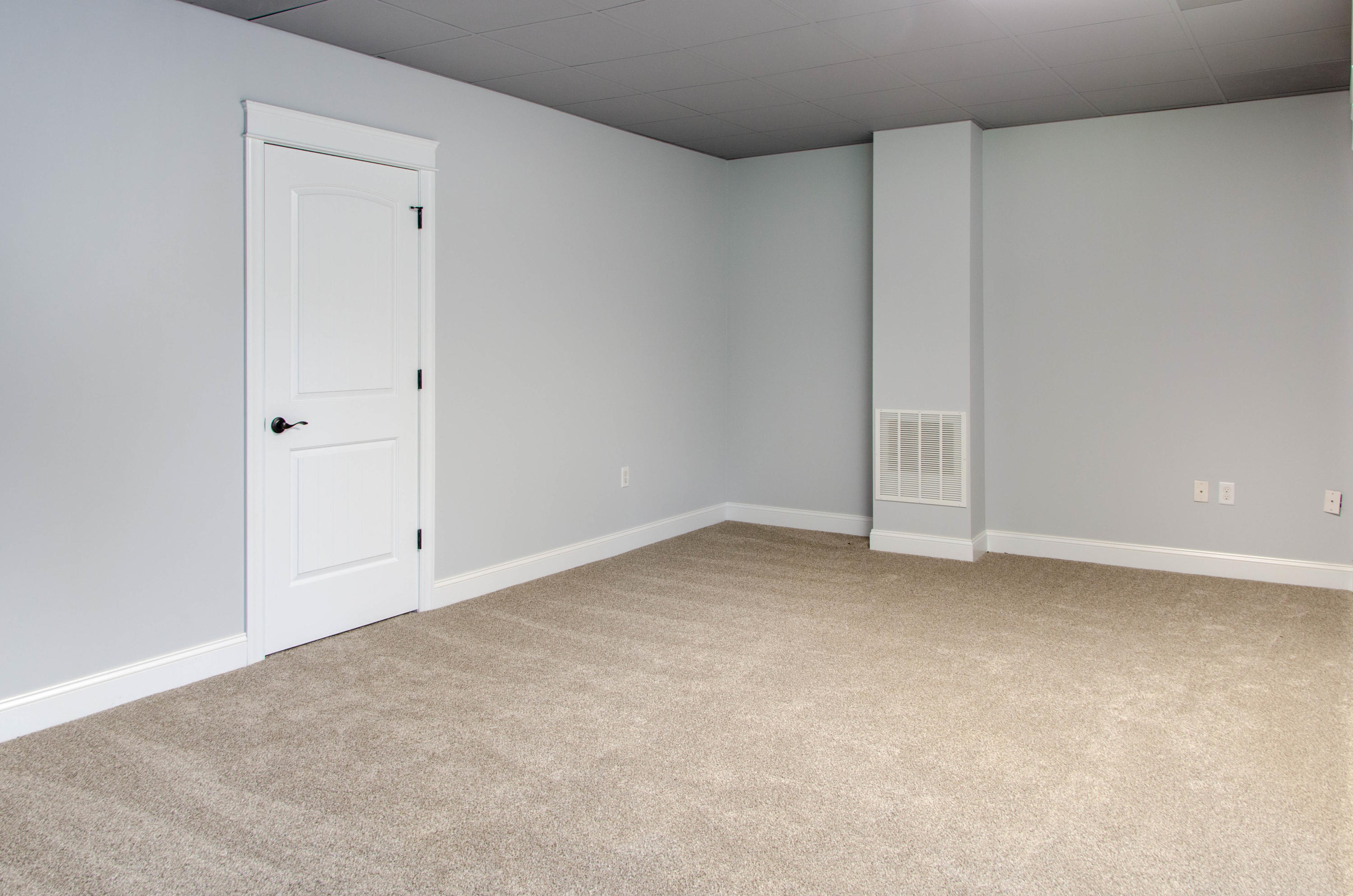 2751 Brand Road Cable, OH 43009 - Photo 83 of 100