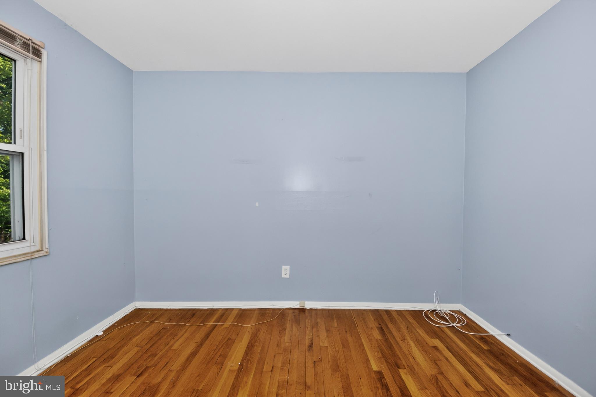 4920 Old Court Road Randallstown, MD 21133 - Photo 41 of 59