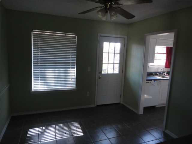 119 Cumberland Road Brandon, MS 39047 - Photo 3 of 8 Dining Area