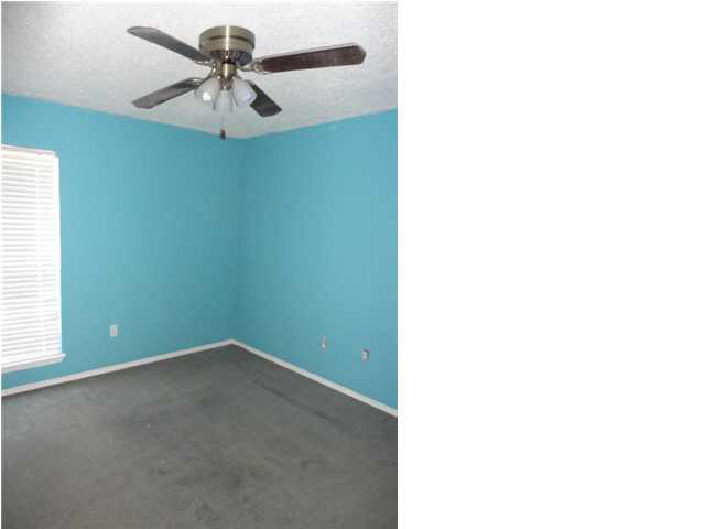 119 Cumberland Road Brandon, MS 39047 - Photo 5 of 8 Master BR