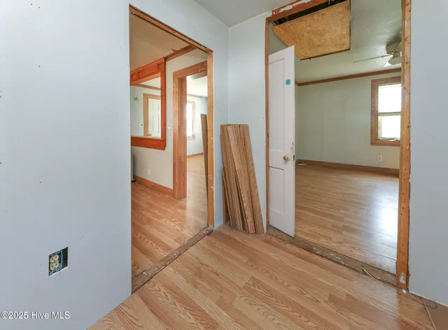 $225,000 | 8533 Caratoke Highway, Powells Point, NC 27966