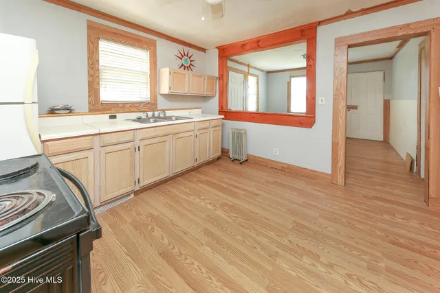 $225,000 | 8533 Caratoke Highway, Powells Point, NC 27966