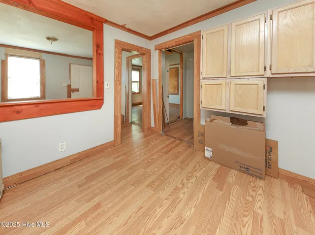 $225,000 | 8533 Caratoke Highway, Powells Point, NC 27966