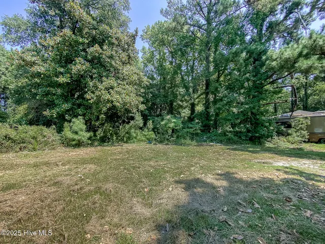 $225,000 | 8533 Caratoke Highway, Powells Point, NC 27966