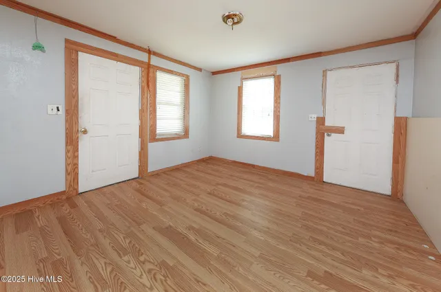 $225,000 | 8533 Caratoke Highway, Powells Point, NC 27966