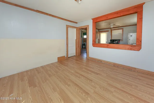 $225,000 | 8533 Caratoke Highway, Powells Point, NC 27966