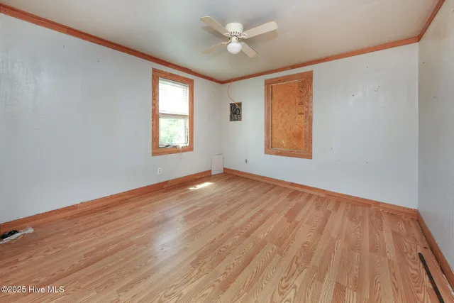 $225,000 | 8533 Caratoke Highway, Powells Point, NC 27966