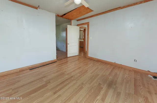 $225,000 | 8533 Caratoke Highway, Powells Point, NC 27966