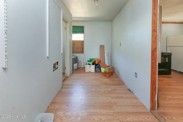 $225,000 | 8533 Caratoke Highway, Powells Point, NC 27966