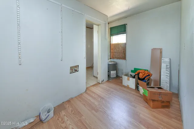 $225,000 | 8533 Caratoke Highway, Powells Point, NC 27966