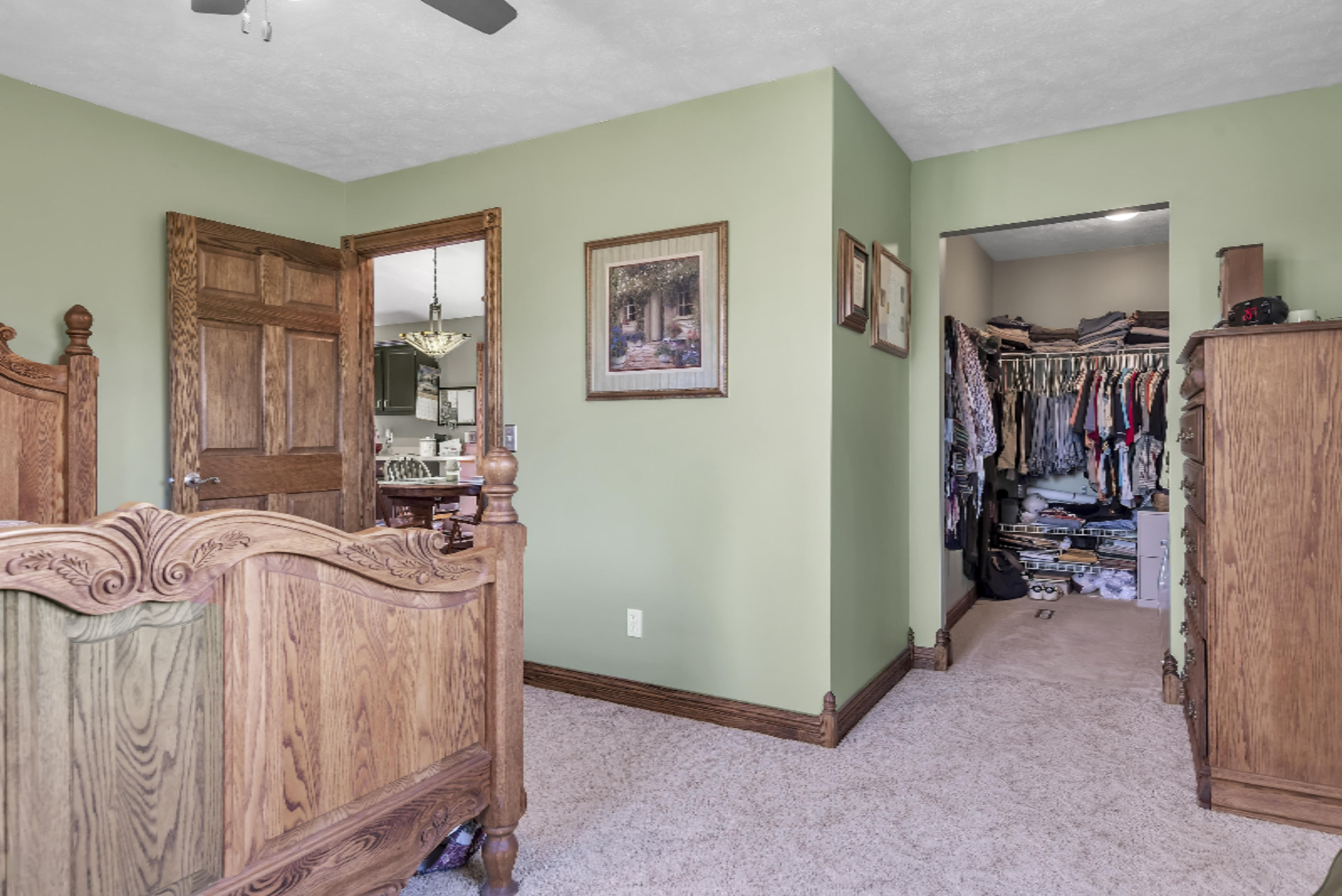 7185 West County Farm Road Greenville, MI 48838 - Photo 15 of 52 7185-County-Farm-Road-Greenville-Michiga