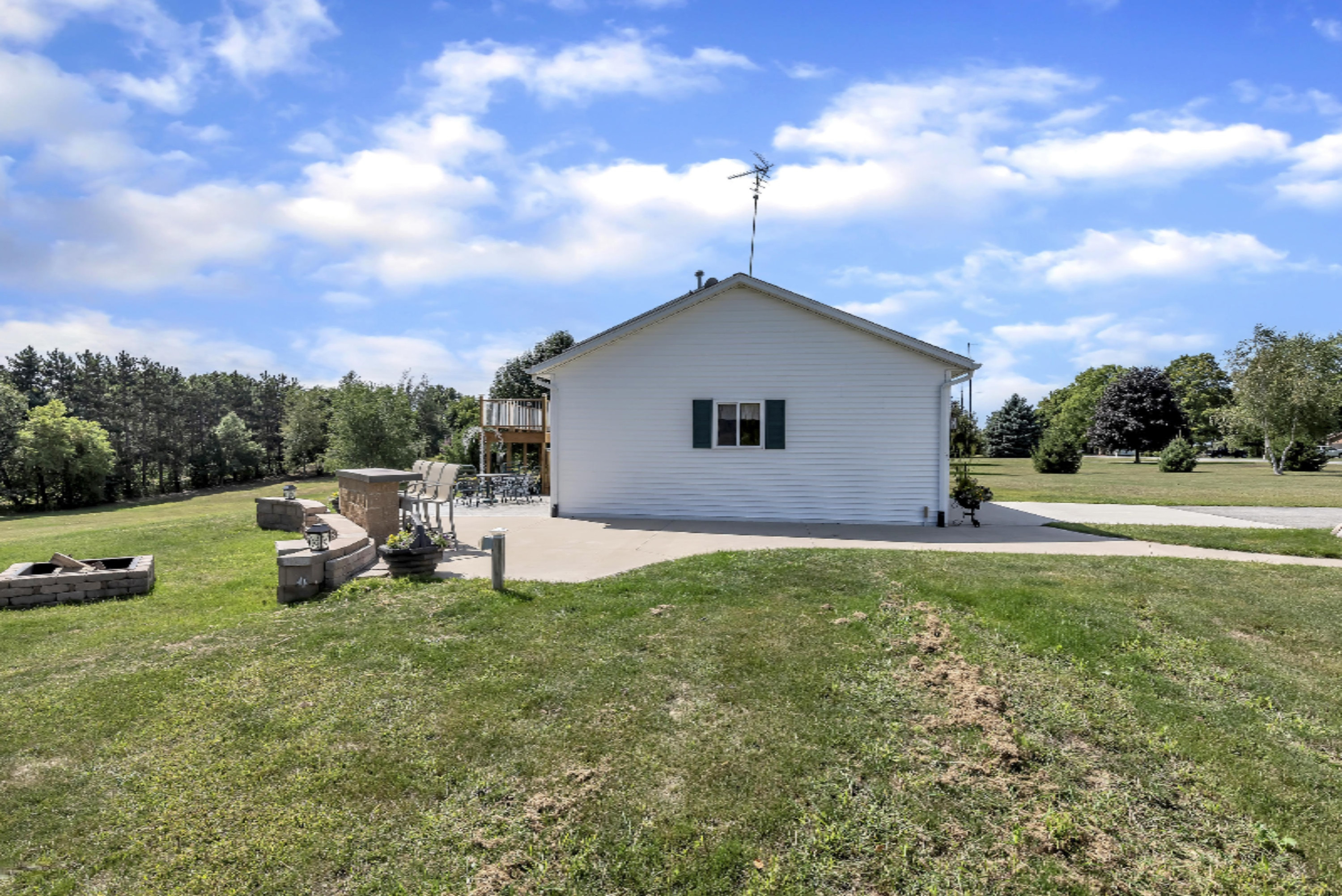 7185 West County Farm Road Greenville, MI 48838 - Photo 35 of 52 7185-County-Farm-Road-Greenville-Michiga