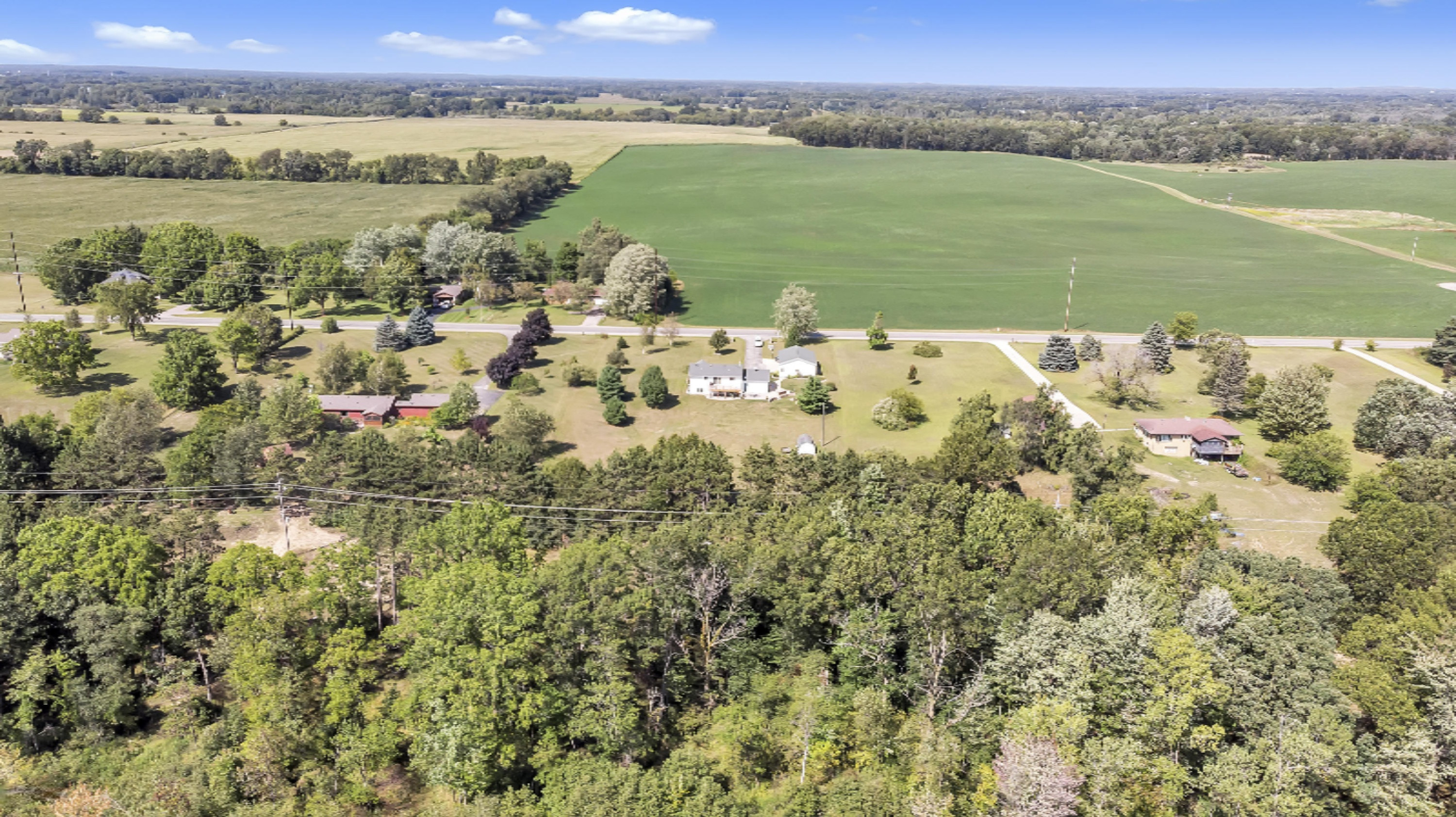 7185 West County Farm Road Greenville, MI 48838 - Photo 45 of 52 7185-County-Farm-Road-Greenville-Michiga