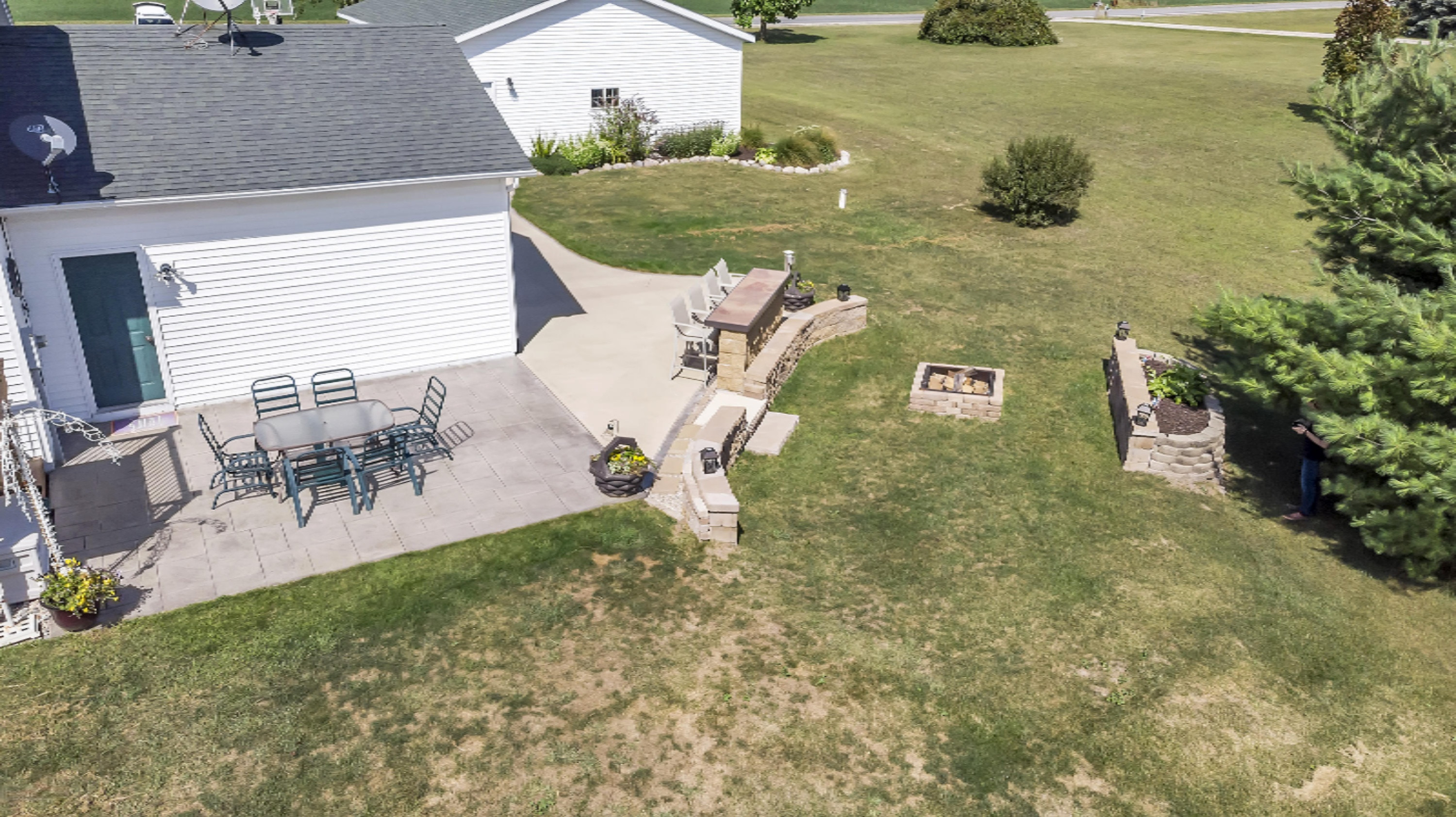 7185 West County Farm Road Greenville, MI 48838 - Photo 48 of 52 7185-County-Farm-Road-Greenville-Michiga