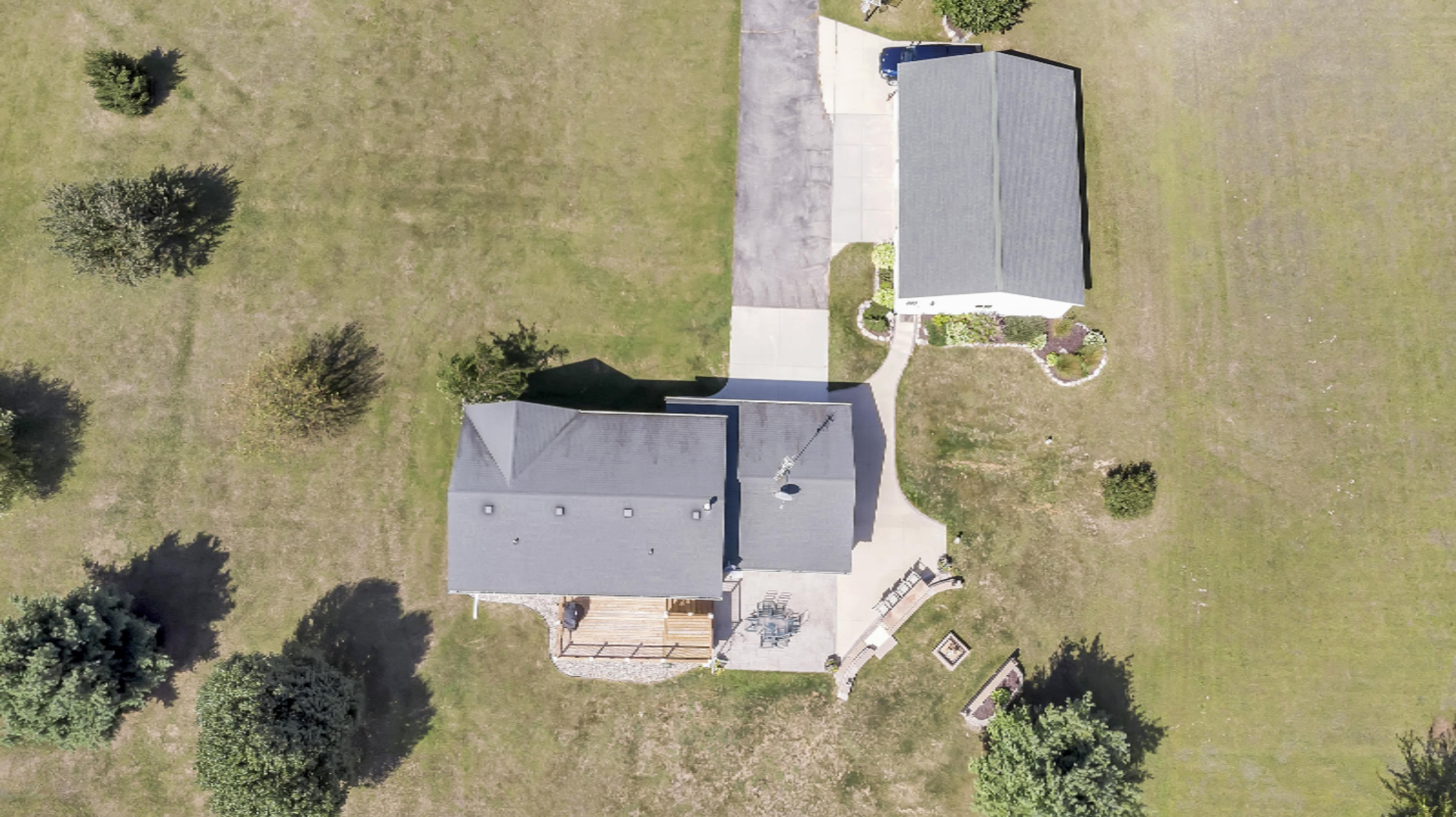 7185 West County Farm Road Greenville, MI 48838 - Photo 50 of 52 7185-County-Farm-Road-Greenville-Michiga