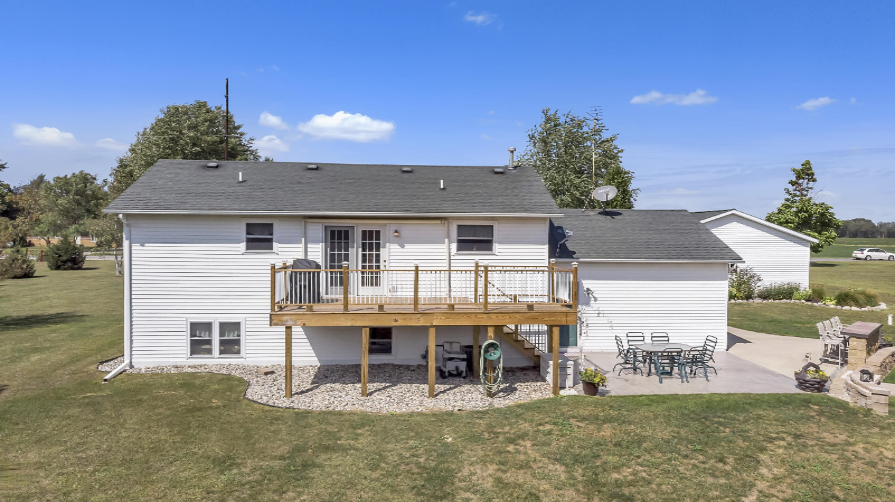 7185 West County Farm Road Greenville, MI 48838 - Photo 51 of 52 7185-County-Farm-Road-Greenville-Michiga
