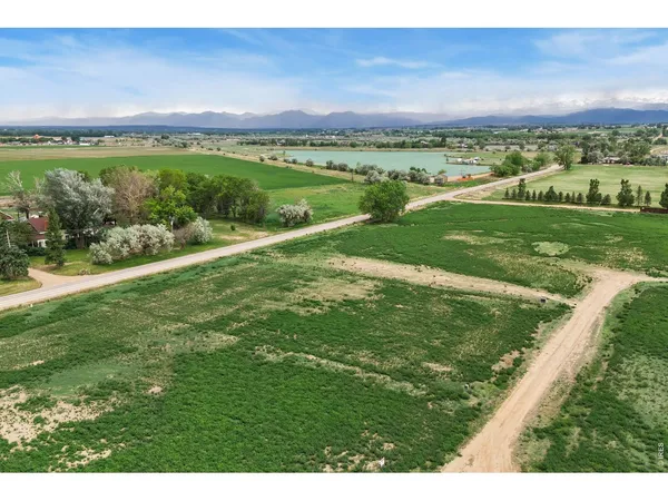 $295,000 | 1534 Hauck Meadows Drive, Longmont, CO 80504