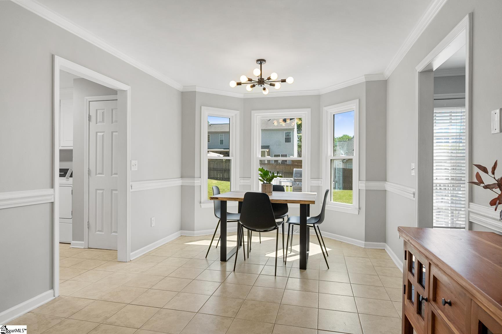 101 Meadow Ridge Drive Greer, SC 29651 - Photo 19 of 43 Gallery Image 19