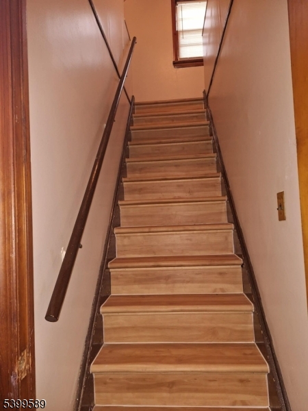 502 Drake Avenue Roselle, NJ 07203 - Photo 11 of 21 a view of entryway