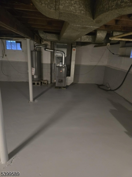 502 Drake Avenue Roselle, NJ 07203 - Photo 19 of 21 a view of storage and utility room