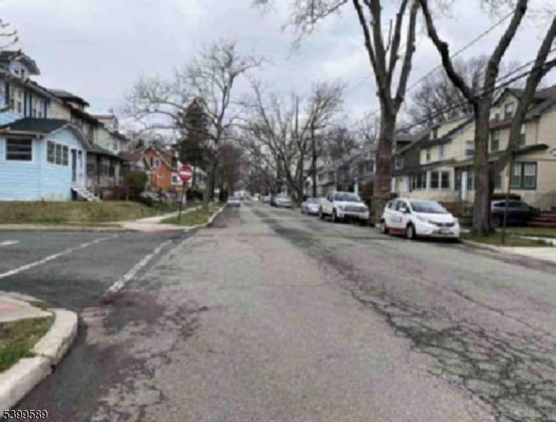 502 Drake Avenue Roselle, NJ 07203 - Photo 21 of 21 a cars parked on the side of a street