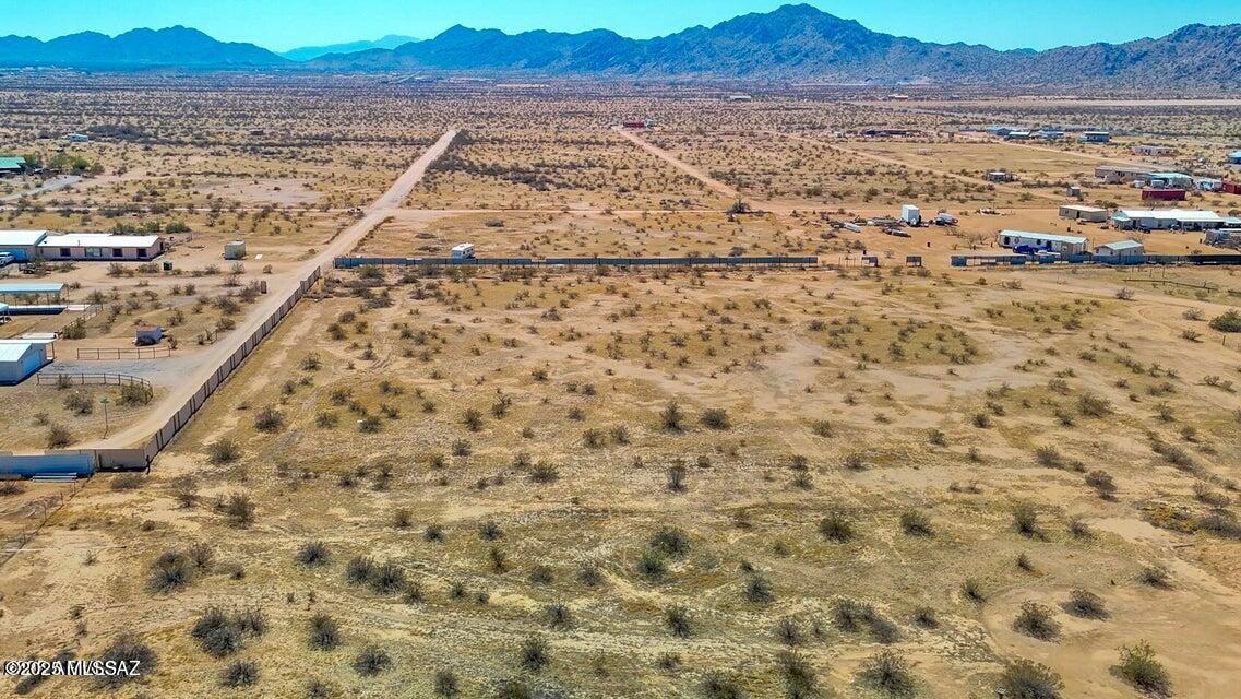 20170 North Undtermined Road Maricopa, AZ 85139 - Photo 16 of 25