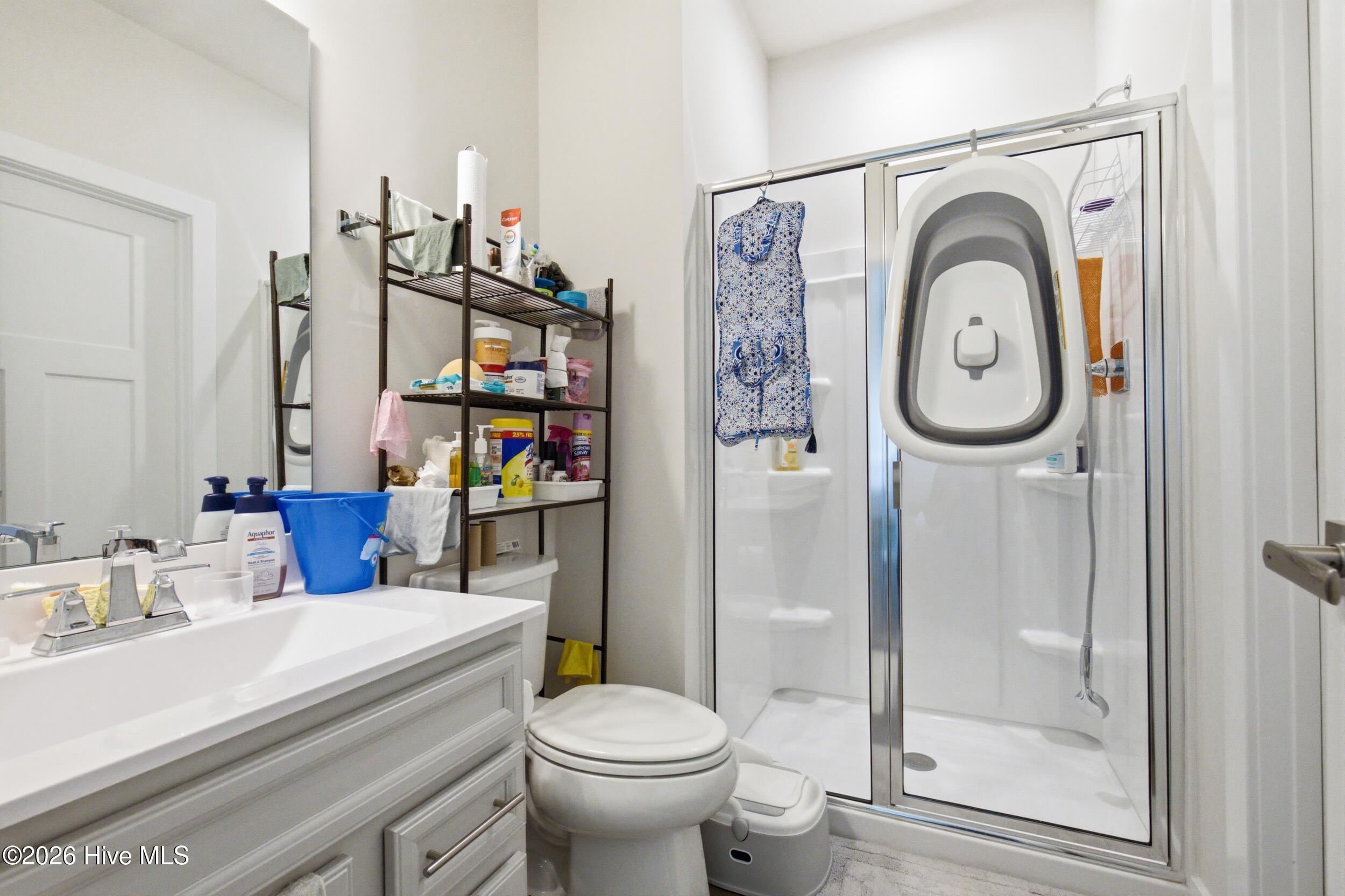 204 Boxcar Way Camden, NC 27921 - Photo 39 of 69