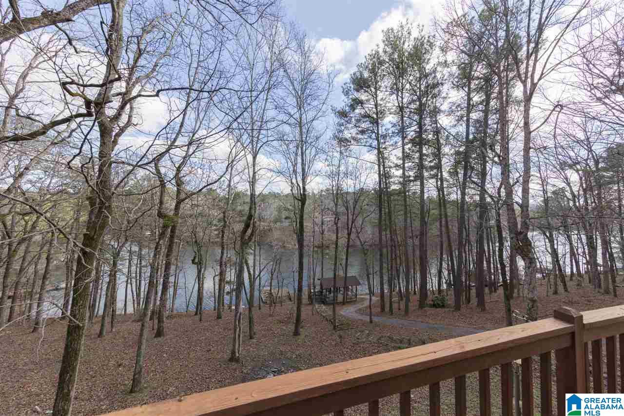 2425 Chuchura Road Birmingham, AL 35244 - Photo 6 of 50