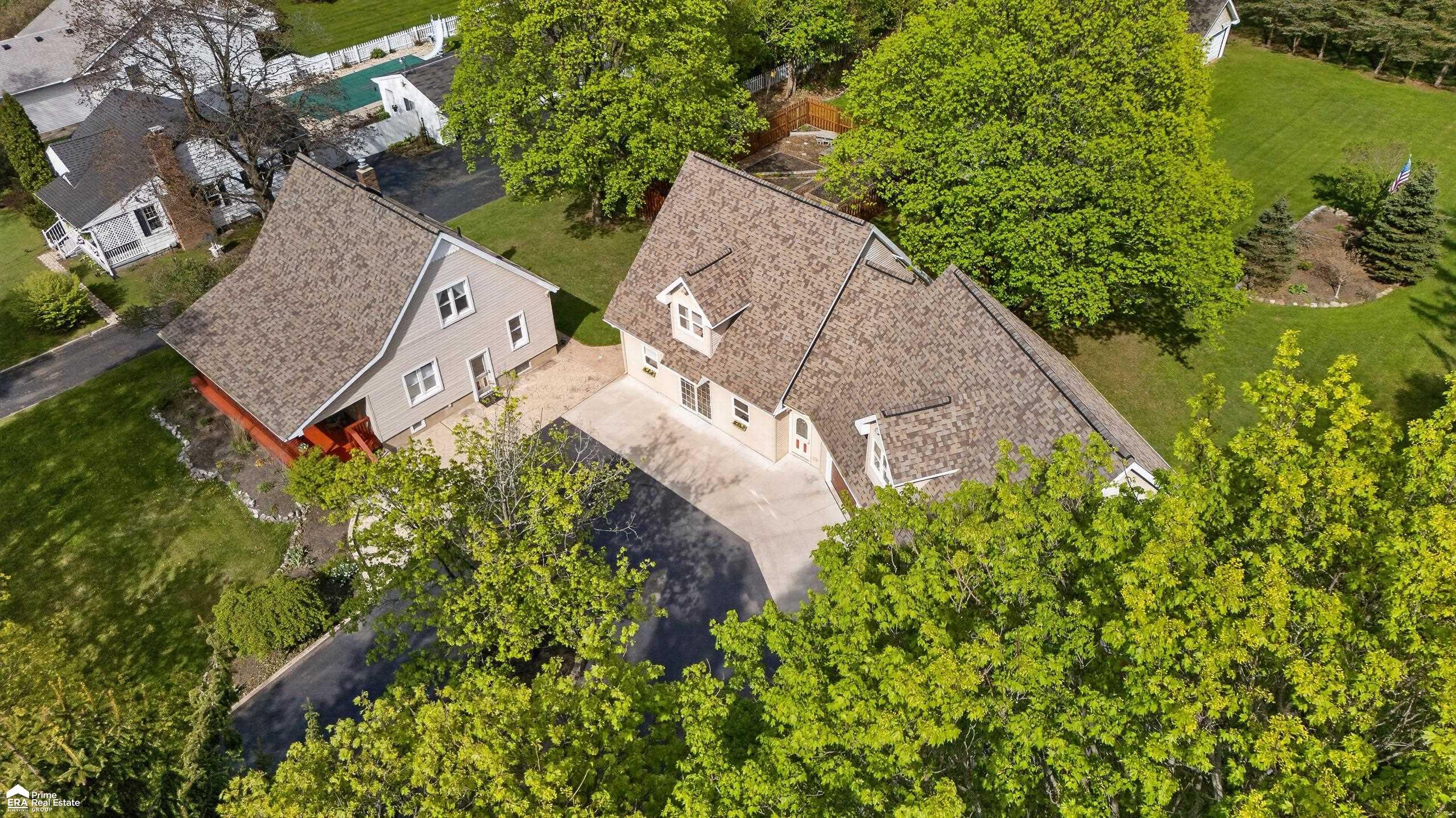 2292 North Belsay Road Burton, MI 48509 - Photo 72 of 86