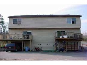 45 R Chester, Unit 45 Derry, NH 03038 - Photo 2 of 4