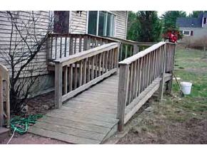 45 R Chester, Unit 45 Derry, NH 03038 - Photo 3 of 4