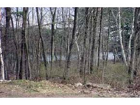 45 R Chester, Unit 45 Derry, NH 03038 - Photo 4 of 4