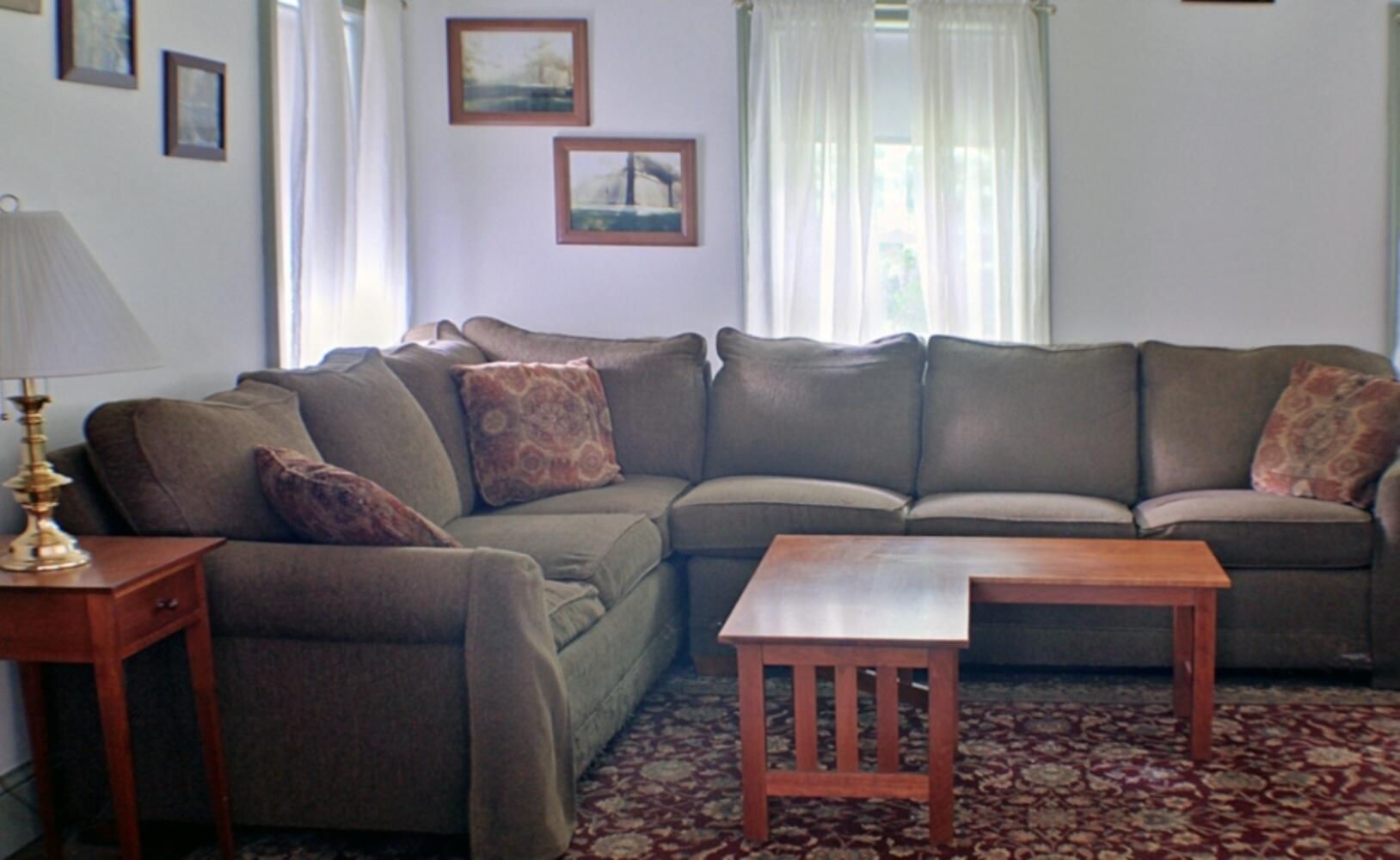 727 Riverside Drive Augusta, ME 04330 - Photo 20 of 74 Living-11000