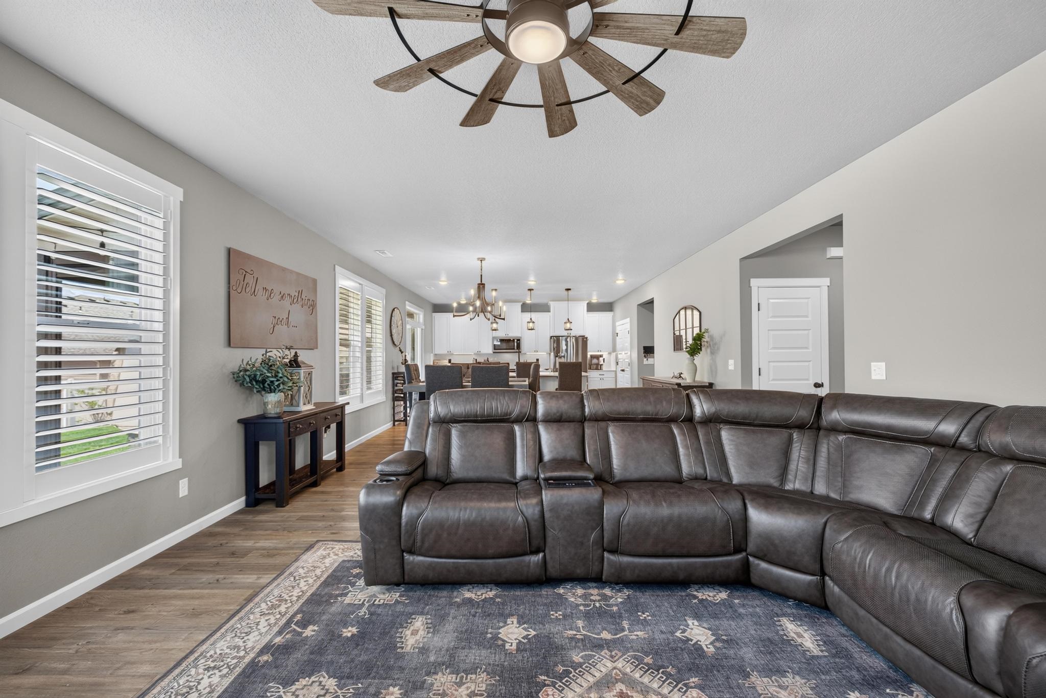 7102 South Hever Street Cheney, WA 99004 - Photo 24 of 50