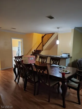 $475,000 | 604 Livingston Street, Unit C4, Elizabeth Port, NJ 07206